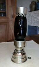 Lampe inactinique junius d'occasion  Tourlaville