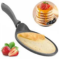 Pancake maker crepe for sale  EDENBRIDGE