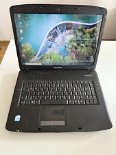 Notebook acer emachines gebraucht kaufen  Arnsberg