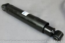 Sachs stoßdämpfer hinten gebraucht kaufen  Syke