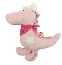 Esprit drache dragon gebraucht kaufen  Köln