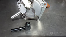 Fuel pump 76007088000 usato  Imola