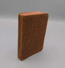 Wwi active service for sale  SHREWSBURY