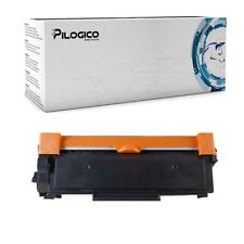 Toner compatibile 2320xl usato  Roma