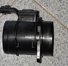 Debimetro misuratore portata usato  Spoleto