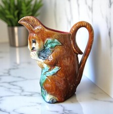 Orchies. squirrel model d'occasion  Expédié en Belgium