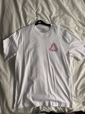 Mens palace shirt for sale  BRISTOL