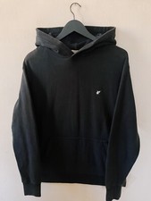 Vintage y2k bape d'occasion  Caen