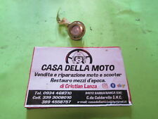 Claxon acustico per usato  Barrafranca