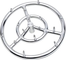 Gaspro inch round for sale  Grain Valley