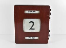 Antique art deco for sale  MARLBOROUGH