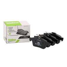 Valeo kit pastiglie usato  Grammichele