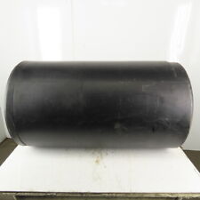 Black industrial water for sale  Middlebury