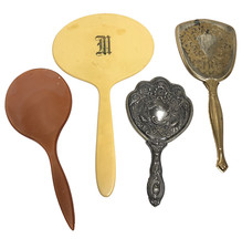Lot vintage hand for sale  Apopka