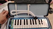 Melodica fratelli crosio usato  Villanova Mondovi