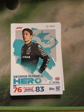 Carte formule 2024 d'occasion  Béziers