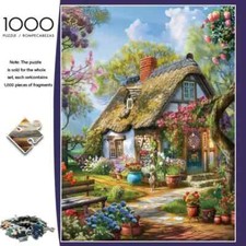 jigsaw puzzles gebraucht kaufen jigsaw puzzles gebraucht kaufen Kronberg im Taunus