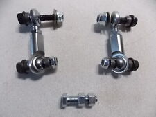 Corvette rear sway for sale  Perkasie