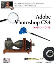 Adobe photoshop cs4 for sale  UK