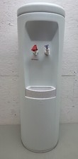 Oasis poud1shs freestanding for sale  North Manchester