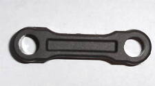 Hilti pleuel neu gebraucht kaufen  Krumbach