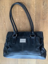 tignanello gebraucht kaufen tignanello gebraucht kaufen Köln
