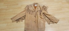 Scully jacket mens for sale  Zephyr Cove