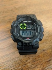 Ozark trail watch for sale  Pahrump