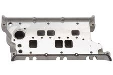 Edelbrock 3785 performer gebraucht kaufen  Friedberg (Hessen)