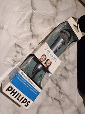 Philips sbc md150 for sale  UK