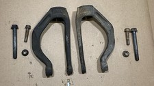Civic integra front for sale  Chesterfield