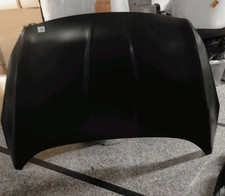 5262148 cofano ant. usato  Italia