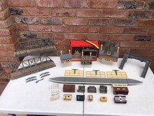 Lots hornby tri for sale  PORTSMOUTH