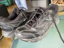 Reebok gay schuhe gebraucht kaufen  Butzbach