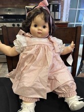 Madame alexander puddin for sale  Philadelphia