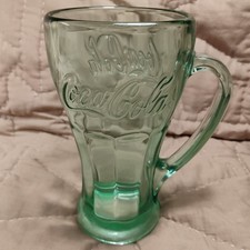 Vintage libbey heavy for sale  Jefferson City