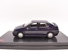 Modellini auto collezione usato  Loreto