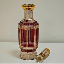 Art nouveau ancien d'occasion Art nouveau ancien d'occasion  Strasbourg-