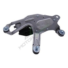 Toyota yaris 2020 for sale Toyota yaris 2020 for sale  NOTTINGHAM