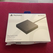 Playstation vr2 adapter for sale  SEVENOAKS