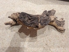 Vivarium wood. for sale  HUNTINGDON