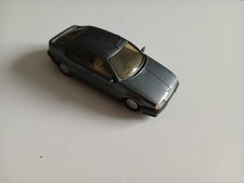 Renault heco modeles d'occasion  Sedan