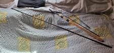 Silstar multiflex match gebraucht kaufen  Esslingen am Neckar
