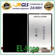 Display lcd per usato  Villabate