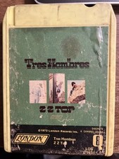 quadraphonic 8 track tapes for sale quadraphonic 8 track tapes for sale Westminster