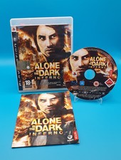 alone the dark inferno usato alone the dark inferno usato Pordenone
