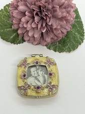 monet trinket box for sale monet trinket box for sale Lizton