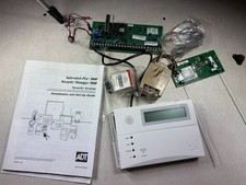 Adt honeywell vista for sale  Poulsbo