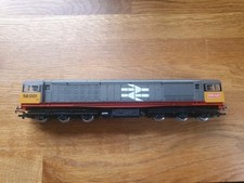 Hornby class for sale  MANCHESTER