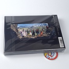 Final fantasy vii d'occasion Final fantasy vii d'occasion  Champigny-sur-Marne